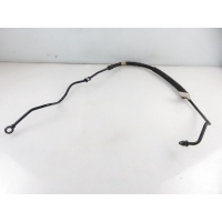 Провода гур seat cordoba i fl 1.4 6k1422893l