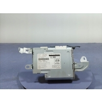 Mazda 6 iii gj рестайлинг тюнер аудио gmp1-66 drx gmp1-0002-0403
