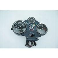 Bmw r 1150 r 2001-2006 спидометр часы