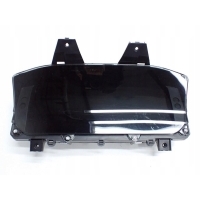 Спидометр часы европа ky3210f844lc land rover discovery спорт l550 2.0t 20r