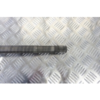 Połośka переднее левая suzuki гранд vitara ii еп , эти , td 4410278k00 1.9l