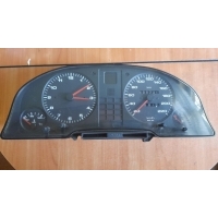 Спидометр zegary^^ audi 80 b4 8a0919033e