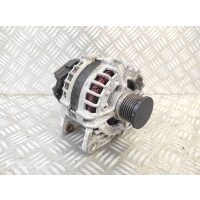 Генератор 150a nissan x - trail t32 qashqai j11 renault koleos 1.6 2.0 dci