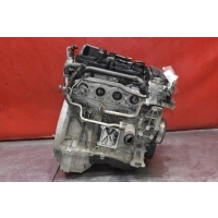 Двигатель отправка бензиновый 271946 мерседес c-klasa w203 1.8 compressor 143 л.с.