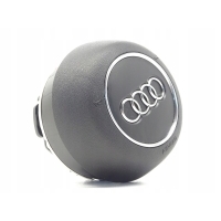 Подушка airbag kierownicy audi a3 8v 8v0880201ck