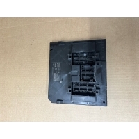Модуль комфорта volkswagen oe 5q0937084ec