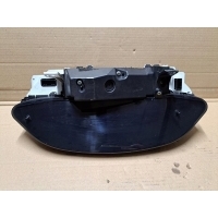 Спидометр часы toyota yaris ii 1.0 83800 - 0d500 - d европа