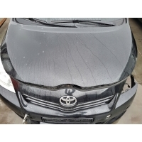 Toyota verso 09 - 13r 209 капот