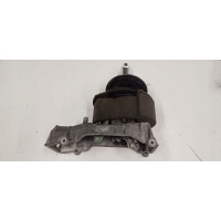 Audi a2 99-05 1.4 переключатель домкрат переключения кп 8z0711246a