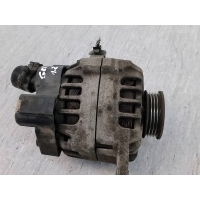 Генератор hyundai getz a0002655023 37300 - 22650 1.3
