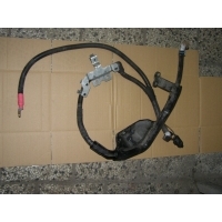 Fiat oe 1362688080