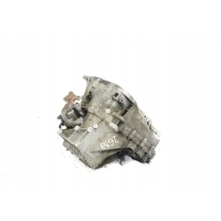 Кпп peugeot 5008 2.0 hdi ag9r7002mcb