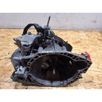 Кпп 20mb30 fiat scudo ii jumpy expert 2.0 hdi 07-
