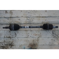 Suzuki oe 44102-72k00 привод