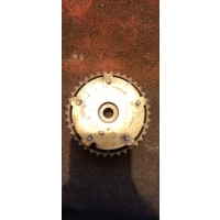 Колесо переменных фаз грм peugeot citroen 1.4 16v 9645053480