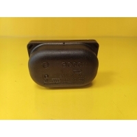 Датчик давления карт сенсор audi 100 c4 853919562 / 0280101001 nr575