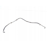 Iveco stralis hi - way 13 - cursor 11 e6 шланг провода кондиционера 5801632116