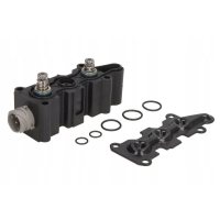 Комплект ремонтный pneumatics 4324259202