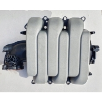 Audi oe 06e133210c