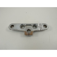 Harley davidson softail 00-06 полка подвески верхняя 45456-86a