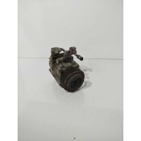 Компрессор кондиционера kia sorento 97701-3e850