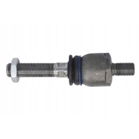 Шрус osiowy m24x1 , 5 / m22x1 , 5 case massey фергюсон 6000103325