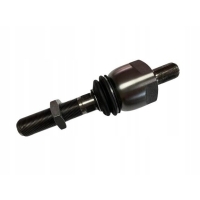 Шрус kulowy case deutz m22x1.5 / m24x1.5 - премиум