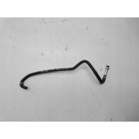 Провода топлива volkswagen гольф v 1.4 tsi cax 03c133723ag
