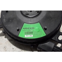 Сабвуфер volvo xc40 536 32265312 1.5l gasoline 115kw 2020