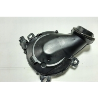 Динамик панели панели volvo xc40 536 32265312 2.0l hybrid 145kw 2024