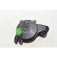 Сабвуфер volvo xc40 536 32265312 1.5l gasoline 115kw 2021