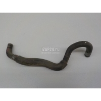 Шланг системы охлаждения Renault Duster 2012 140567826R