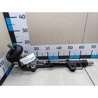 Рейка рулевая Renault Duster 2012 490014807R