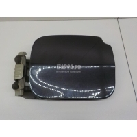 Лючок бензобака Renault Duster 2012 788304650R