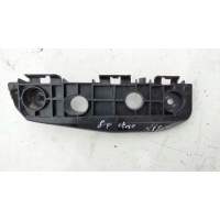 Каретка передняя правая toyota verso 52535-0f020