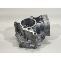 Насос вакуумный VAG A5/S5 [8F] Cabrio (2010 - 2016) 06L145100B