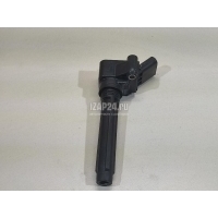 Катушка зажигания VAG A4 [B8] Allroad (2009 - 2015) 06L905110K
