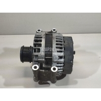 Генератор VAG A5/S5 [8F] Cabrio (2010 - 2016) 06H903018J