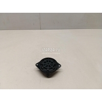 Динамик VAG A5/S5 [8F] Cabrio (2010 - 2016) 8T0035397A