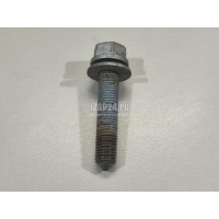 Болт VAG A4 [B8] Allroad (2009 - 2015) N91148901