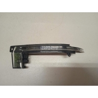 Повторитель в зеркало VAG A4 [B8] Allroad (2009 - 2015) 8K0949102