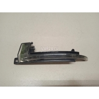 Повторитель в зеркало VAG A4 [B8] Allroad (2009 - 2015) 8K0949101