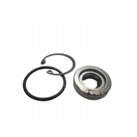 Подшипник spręzarki кондиционера opel синтра 2724319