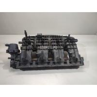 Коллектор впускной VAG A5/S5 [8F] Cabrio (2010 - 2016) 06L133201N