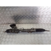 Рулевая рейка citroen c4 пикассо 2.0 hdi 6820000084