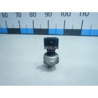 Датчик кондиционера Nissan CX 5 (2012 - 2017) 921366J010