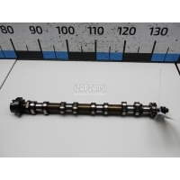 Распредвал выпускной BMW 3-serie F30/F31/F80 (2011 - 2020) 11317589882