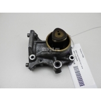 Привод ТНВД BMW 3-serie F30/F31/F80 (2011 - 2020) 11127628021