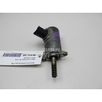 Механизм изменения фаз ГРМ BMW 3-serie F30/F31/F80 (2011 - 2020) 11377591588