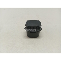 Подушка радиатора Mercedes Benz W166 M-Klasse (ML/GLE) (2011 - 2018) 0995040002